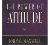 The Power of Attitude