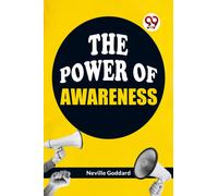 The Power of Awareness