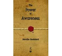 The Power of Awareness