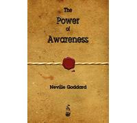 The Power of Awareness