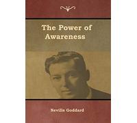 The Power of Awareness