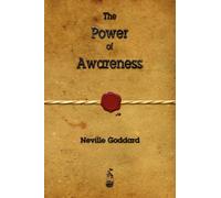 The Power of Awareness