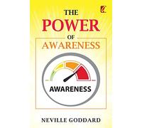 The Power of Awareness (Edition2023)