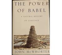 The Power of Babel