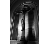 The Power of Believing Prayer