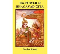 The Power of BHAGAVAD-GITA
