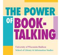 The Power of Book-talking
