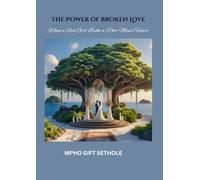 The Power of Broken Love: When a Rich Girl Broke a Poor Man’s Heart