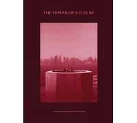 The Power of Culture: Qatar 2022