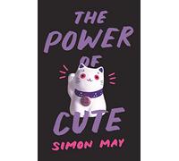 The Power of Cute
