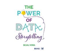 The Power of Data Storytelling