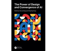 The Power of Design and Convergence of AI