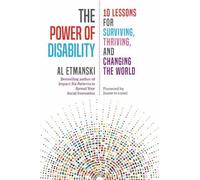 The Power of Disability