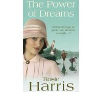 The Power of Dreams