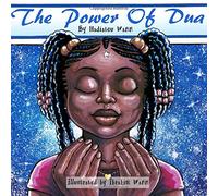 The Power of Dua