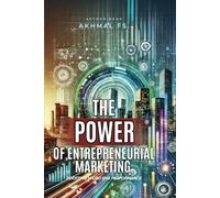 THE POWER OF ENTREPRENEURIAL MARKETING: BOOSTING MICRO SME PERFORMANCE