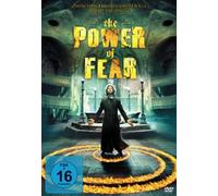 The Power of Fear (2006) ( Vedma ) ( Evil )