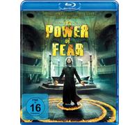 The Power of Fear