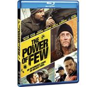 The Power Of Few