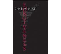 The Power Of Forgiveness [DVD] [Region 1] [US Import] [NTSC]