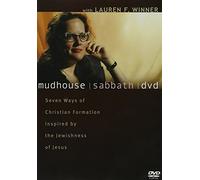 The Power of Forgiveness [DVD] [Region 1] [US Import] [NTSC]