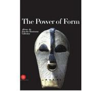 The Power of Form: African Art from the Horstmann Collection