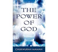 The Power of God