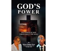 The Power of God Through the World-Renowned Billy Graham