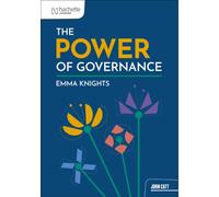 The Power of Governance