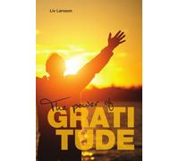 The Power of Gratitude