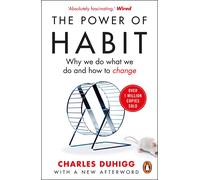 The Power of Habit