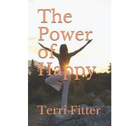 The Power of Happy