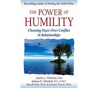 The Power of Humility: Choosing Peace over Conflict in Relationships