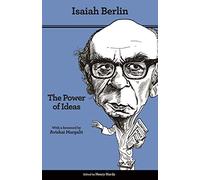 The Power of Ideas - Second Edition