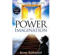 The Power of Imagination