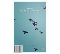 The Power of Kabbalah: Ghodrat-e Kabala