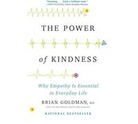 The Power of Kindness: Why Empathy Is Essential in Everyday Life