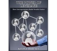 The Power of Leverage: How Entrepreneurs Build Wealth Faster