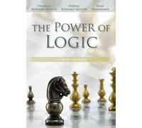 The Power of Logic