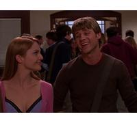 The Power of Love