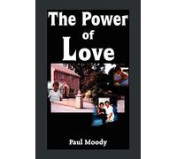 The Power of Love