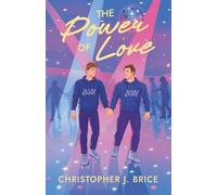 The Power of Love (The Barracudas)