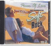 The Power of Love Vol. 2