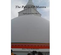 The Power Of Mantra