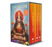 The Power of Mantras