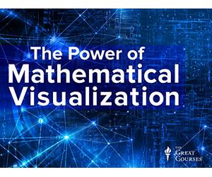 The Power of Mathematical Visualization