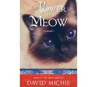 The Power of Meow