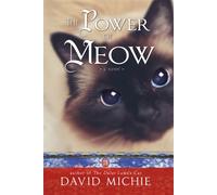 The Power of Meow