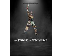 The Power of Movement