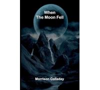 The Power of Music In which is shown, by a variety of pleasing and instructive anecdotes, the effects it has on man and animals. (Edition2)